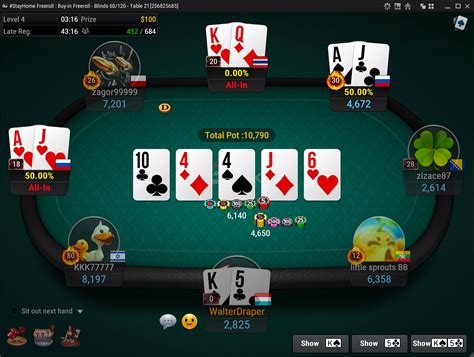 gg poker bonus deposit